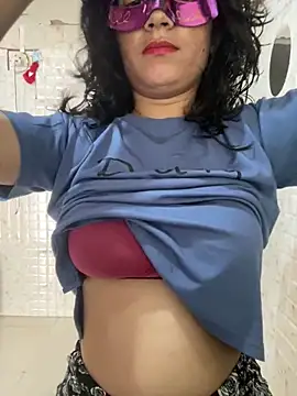 Red Queen 11 online show from November 16, 7:47 am