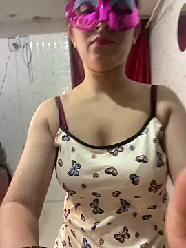 Red Queen 11 online show from November 20, 6:18 pm