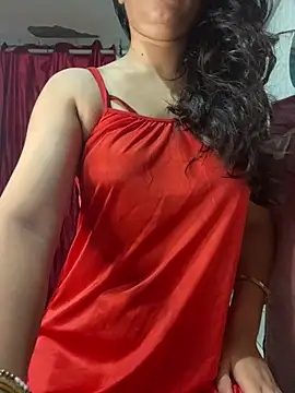 Snapshot of Red_Queen_11 chatting on July 16, 6:36 pm Red Queen 11 online show from July 16, 6:36 pm