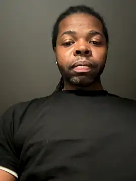 Mr Sirthedom online show from November 9, 11:41 am