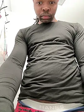 Mr Sirthedom online show from November 12, 6:25 am