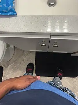 Mr Sirthedom online show from November 26, 9:10 am