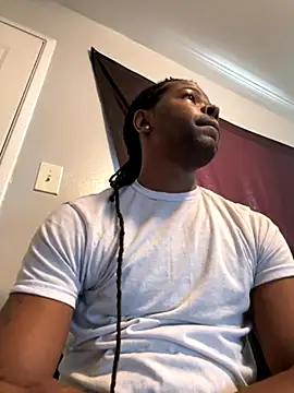 Mr Sirthedom online show from November 29, 10:02 pm