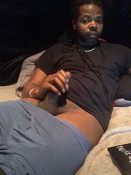 Mr Sirthedom online show from January 10, 9:00 am