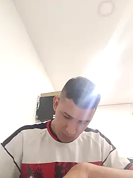 MonasticCanine online show from November 16, 12:00 pm