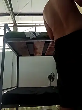 MonasticCanine online show from January 7, 4:42 pm