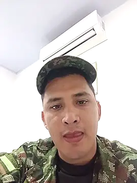 MonasticCanine online show from February 3, 2:21 am