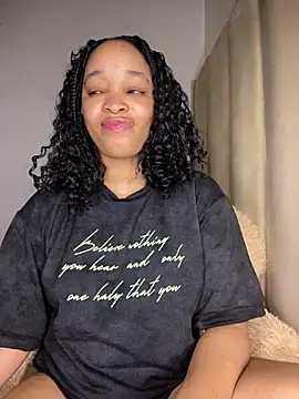 Nisha 102 online show from April 10, 10:03 pm