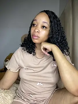 Nisha 102 online show from April 13, 12:38 am