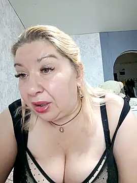 URALS-BOOBS online show from January 13, 2:00 pm