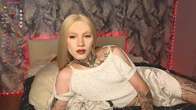 1lola4ka online show from December 2, 5:08 pm