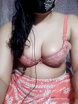 HotGirl23231 online show from March 22, 6:22 pm