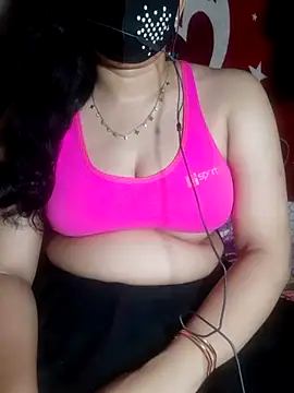 HotGirl23231 online show from June 15, 5:37 pm