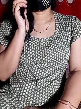 HotGirl23231 online show from June 21, 6:54 pm