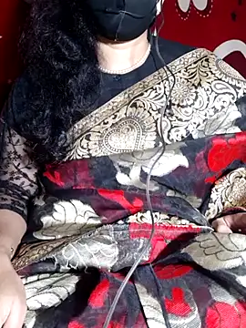 HotGirl23231 online show from July 23, 7:12 pm