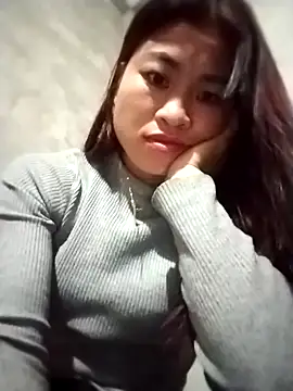 Xillie9222 online show from November 10, 4:55 am