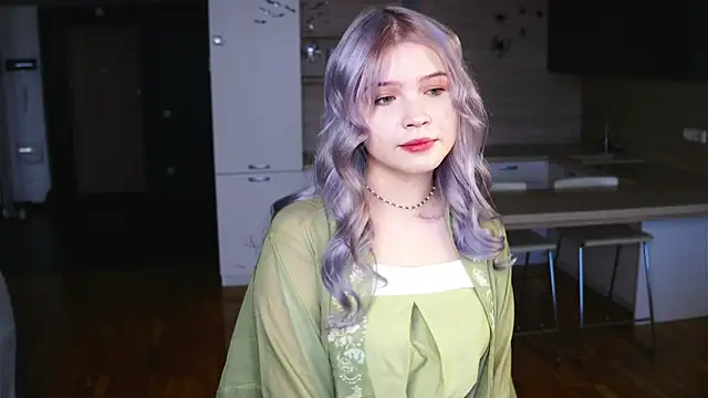 Snapshot of Kitty_Katee chatting on November 10, 4:55 am Kitty Katee online show from November 10, 4:55 am