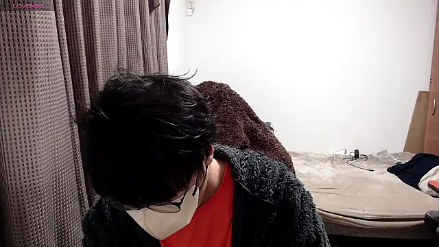 yuu-to-desu online show from January 9, 12:13 am