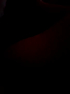 Snapshot of Alphamasteespitpiss chatting on December 15, 9:46 am Alphamasteespitpiss online show from December 15, 9:46 am