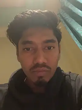 RonnySlim online show from November 10, 10:31 pm