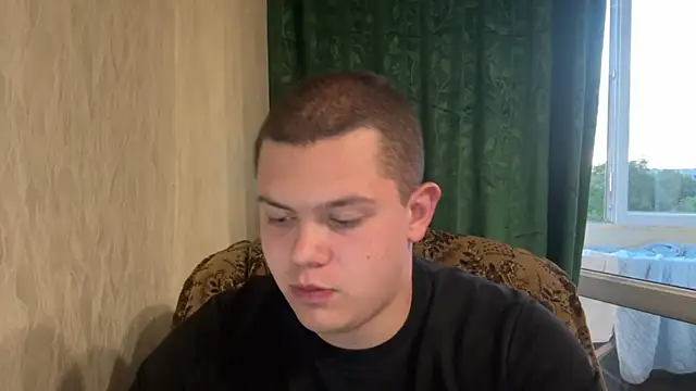 Snapshot of CuteButNaughty_ chatting on May 28, 6:16 pm CuteButNaughty online show from May 28, 6:16 pm