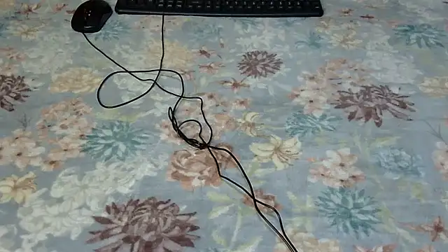 bigsexymama2 online show from April 12, 6:57 pm