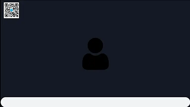  BarePulse online show from November 27, 7:38 pm