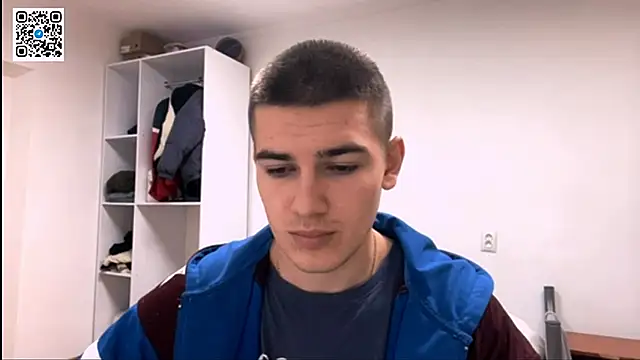  BarePulse online show from January 31, 8:29 pm