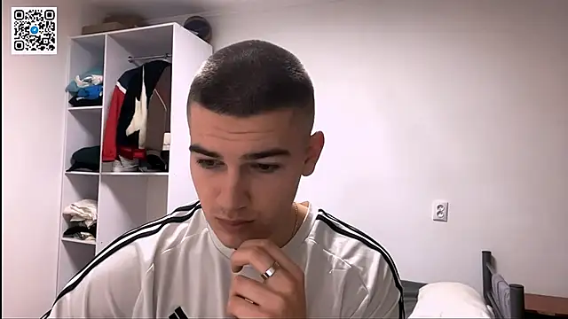  BarePulse online show from February 17, 8:59 pm