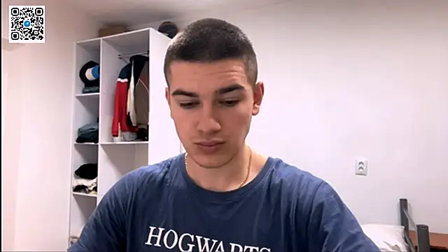  BarePulse online show from March 2, 8:59 pm