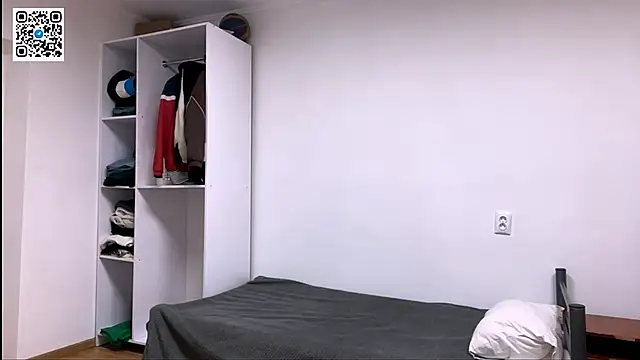  BarePulse online show from March 3, 9:10 pm