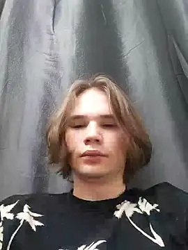 Snapshot of Nastyli11 chatting on November 10, 6:01 am Nastyli11 online show from November 10, 6:01 am