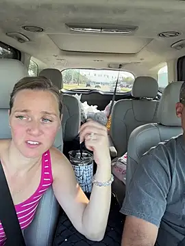 Jakk Danielle Lounge online show from January 15, 3:49 pm