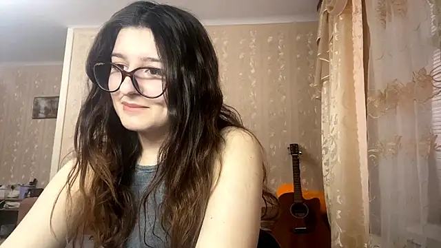 Snapshot of DonnieBooton chatting on November 12, 1:11 pm DonnieBooton online show from November 12, 1:11 pm