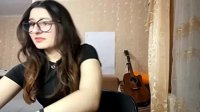 Snapshot of DonnieBooton chatting on November 20, 1:11 pm DonnieBooton online show from November 20, 1:11 pm