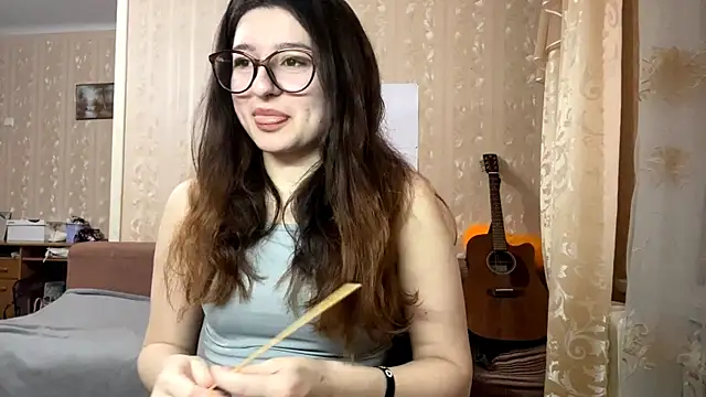 Snapshot of DonnieBooton chatting on November 23, 8:14 am DonnieBooton online show from November 23, 8:14 am