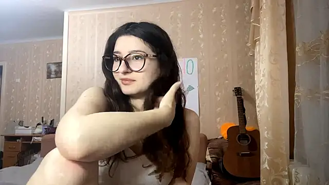 Snapshot of DonnieBooton chatting on November 27, 1:13 pm DonnieBooton online show from November 27, 1:13 pm