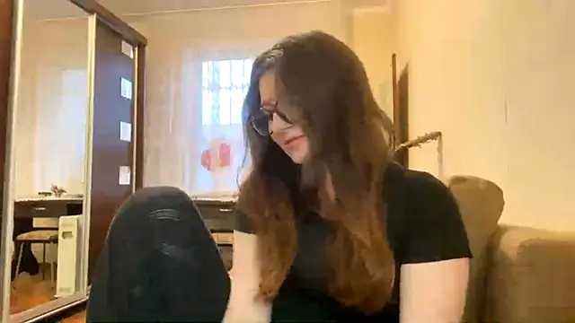 Snapshot of DonnieBooton chatting on January 7, 1:46 pm DonnieBooton online show from January 7, 1:46 pm