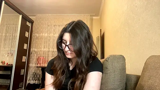 Snapshot of DonnieBooton chatting on January 9, 3:04 pm DonnieBooton online show from January 9, 3:04 pm