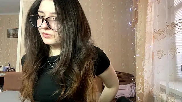 DonnieBooton online show from February 9, 1:04 pm