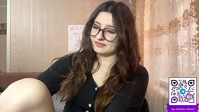 DonnieBooton online show from April 10, 1:05 pm