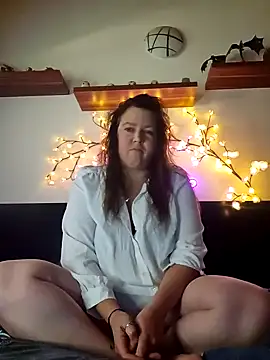 Persephone CH off online show from November 22, 2:49 pm