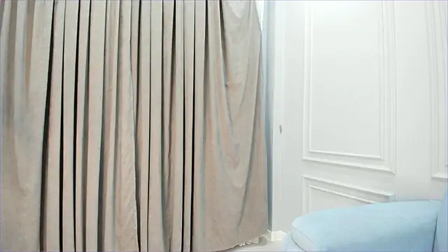 rose hitakayama online show from November 30, 12:36 am