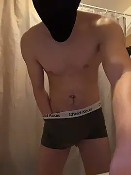 Lilostex online show from March 23, 9:19 pm