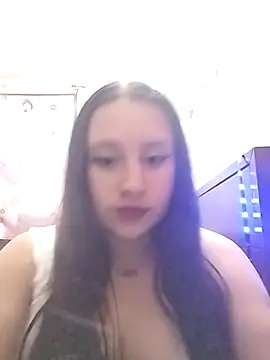 ThamaraHorney online show from November 15, 3:15 am