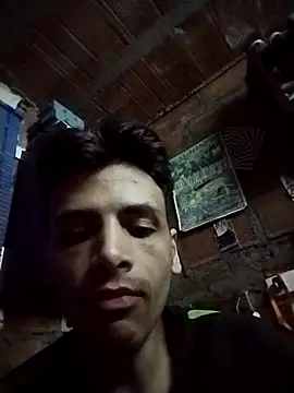 Andrexxxvergota online show from November 15, 3:26 am