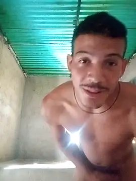 alexardiente1 online show from November 9, 8:29 pm