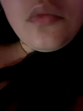 Snapshot of Melona1122 chatting on November 16, 12:27 am Melona1122 online show from November 16, 12:27 am