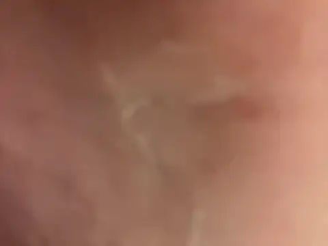 Kayluvs88 online show from June 27, 5:45 am