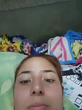 Alana phs online show from June 1, 10:44 pm